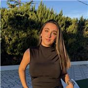 Profesora de alemán desde nivel 0 a C1. Apto para todas las edades